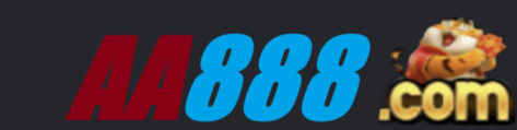 AA888game-Logo